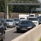 023_Stau_Autobahn_Stauberater_040818.jpg