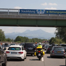 024_Stau_Autobahn_Stauberater_040818.jpg