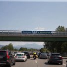 025_Stau_Autobahn_Stauberater_040818.jpg
