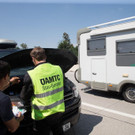026_Stau_Autobahn_Stauberater_040818.jpg