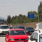 029_Stau_Autobahn_Stauberater_040818.jpg