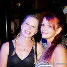 1_DSC05720_JPG-1533429182.jpg