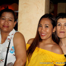 2_DSC05762_JPG-1533429183.jpg