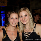 3_DSC05689_JPG-1533429184.jpg