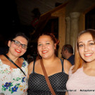 4_DSC05764_JPG-1533429184.jpg