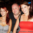 6_DSC05742_JPG-1533429186.jpg