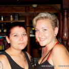 8_DSC05676-001_JPG-1533429187.jpg