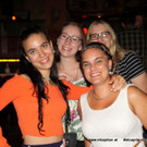 9_DSC05668_JPG-1533429188.jpg
