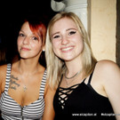 22_DSC05692_JPG-1533429199.jpg