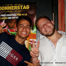24_DSC05745_JPG-1533429200.jpg