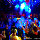 25_DSC05723_JPG-1533429201.jpg