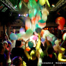 35_DSC05727_JPG-1533429208.jpg