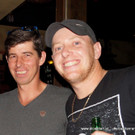 37_DSC05753_JPG-1533429209.jpg