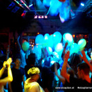45_DSC05722_JPG-1533429214.jpg