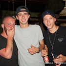 47_DSC05744_JPG-1533429216.jpg
