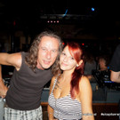 49_DSC05708_JPG-1533429217.jpg