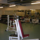 1214890.jpg