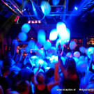 55_DSC05731_JPG-1533429221.jpg