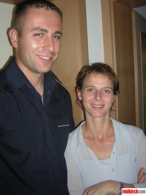 1214891.jpg