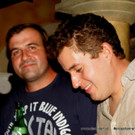 63_DSC05770_JPG-1533429227.jpg