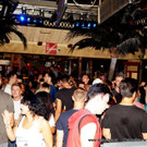 65_DSC05756_JPG-1533429228.jpg