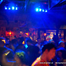68_DSC05757_JPG-1533429230.jpg