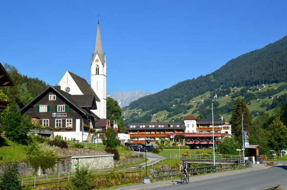 DSC_1179.jpg
