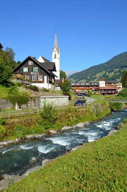 DSC_1192.jpg