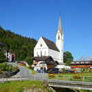 DSC_1198.jpg