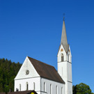 DSC_1204.jpg