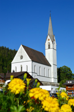 DSC_1204.jpg
