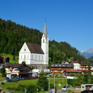 DSC_1206.jpg