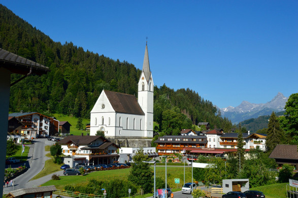 DSC_1206.jpg