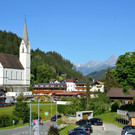 DSC_1208.jpg