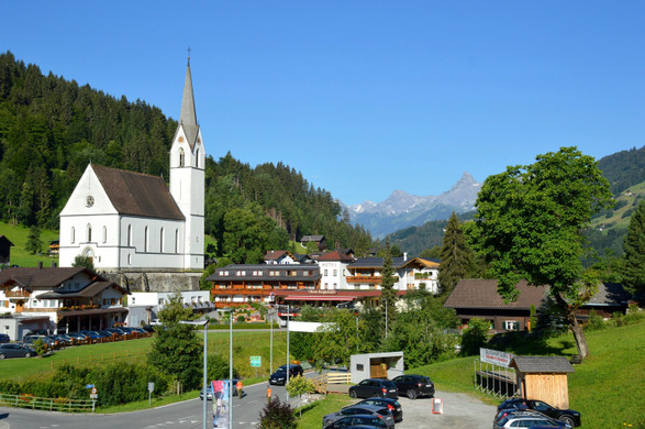 DSC_1208.jpg