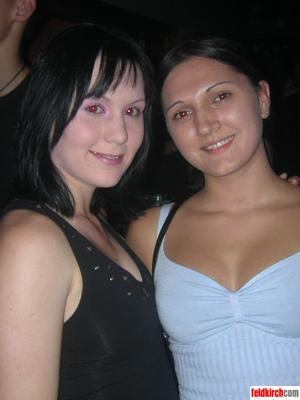 1214941.jpg