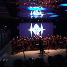 IMG_4181.jpg