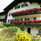 R__ns Vonb__hl G  _5_.JPG