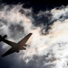 Flugzeugunglücke in der Schweiz
