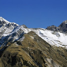 Switzerland_Plane_Crash_41148.jpg