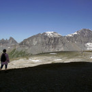 Switzerland_Plane_Crash_76891.jpg