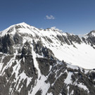 Switzerland_Plane_Crash_89990.jpg