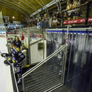 file71b8th11r5svemu3epe.jpg