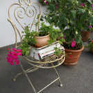 Satteins Konzett G .JPG