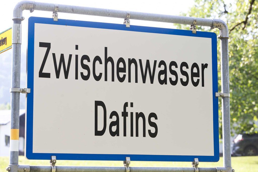VU-Dafins-PKW-Str_86.jpg