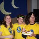 1215579.jpg