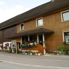 Satteins Konzett G  _2_.JPG