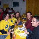 1215589.jpg