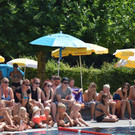 DSC_0016.JPG