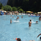 DSC_0019.JPG